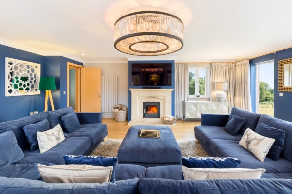 lounge-2 lounge-2