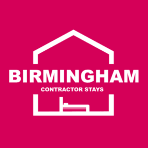 Birmingham Contractor Stays