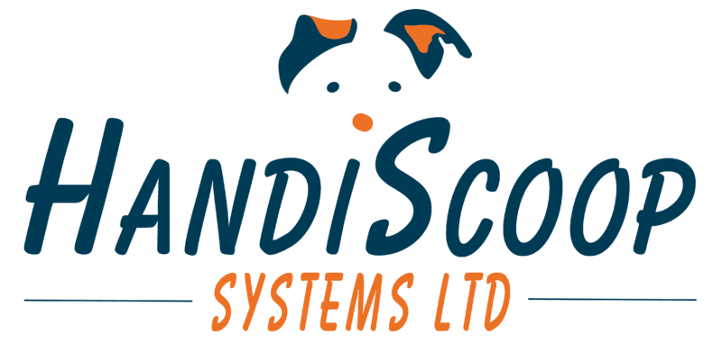 HandiScoop Systems