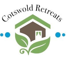 Cotswold Retreats