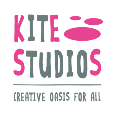 Kite Studios